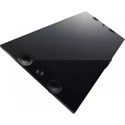 Телевизор Sony KD65X9005CBR2 - 6 Телевизор Sony KD65X9005CBR2 - 6