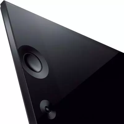 Телевизор Sony KD65X9005CBR2 - 7 Телевизор Sony KD65X9005CBR2 - 7
