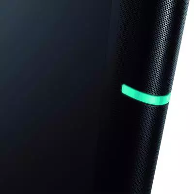 Телевизор Sony KD75S9005BBAEP - 5