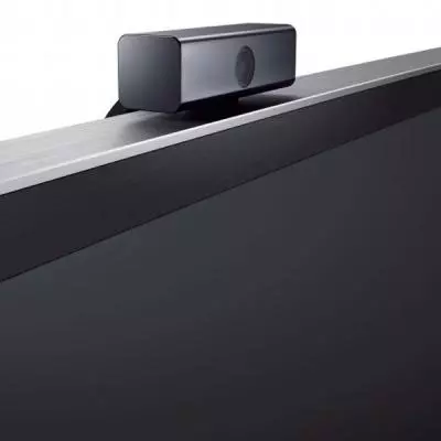 Телевизор Sony KD75S9005BBAEP - 6