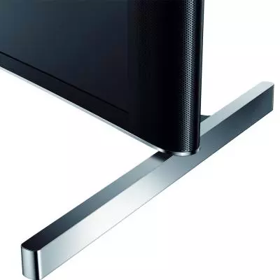 Телевизор Sony KD75S9005BBAEP - 7