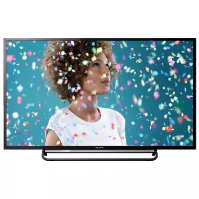 Телевизор Sony KDL32R433B - 1 Телевизор Sony KDL32R433B - 1
