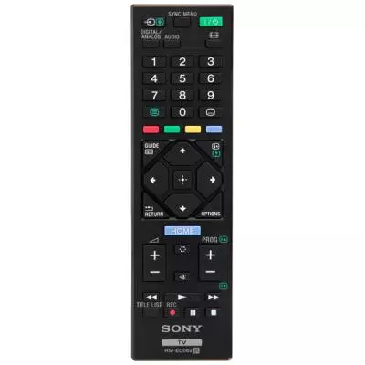 Телевизор Sony KDL32R433B - 3 Телевизор Sony KDL32R433B - 3