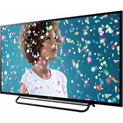 Телевизор Sony KDL32R433B