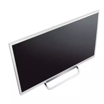 Телевизор Sony KDL24W605AWR - 1 Телевизор Sony KDL24W605AWR - 1