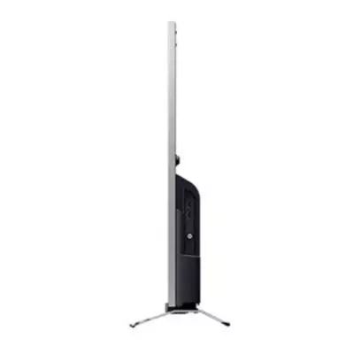 Телевизор Sony KDL24W605AWR - 2 Телевизор Sony KDL24W605AWR - 2