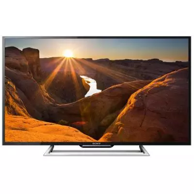 Телевизор Sony KDL32R503CBR - 1 Телевизор Sony KDL32R503CBR - 1