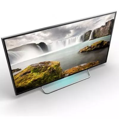Телевизор Sony KDL40W705CBR2 - 3 Телевизор Sony KDL40W705CBR2 - 3