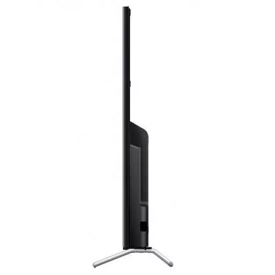 Телевизор Sony KDL40W705CBR2 - 4 Телевизор Sony KDL40W705CBR2 - 4