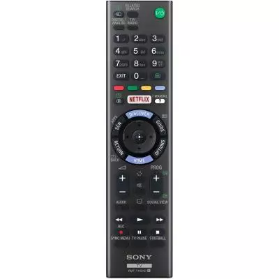 Телевизор Sony KDL40W705CBR2 - 7 Телевизор Sony KDL40W705CBR2 - 7