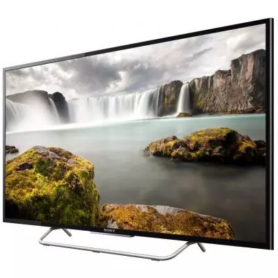 Телевизор Sony KDL40W705CBR2
