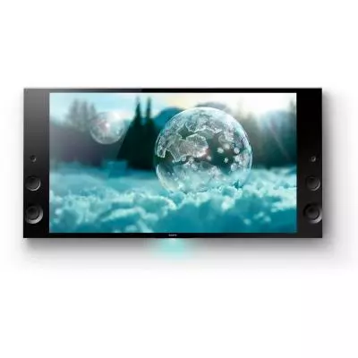 Телевизор Sony KD55X9005B - 2 Телевизор Sony KD55X9005B - 2