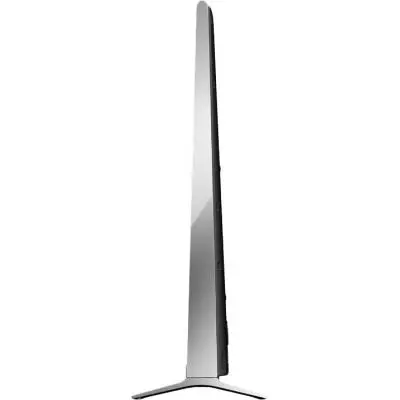 Телевизор Sony KD55X9005B - 3 Телевизор Sony KD55X9005B - 3