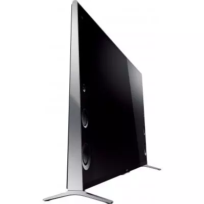 Телевизор Sony KD55X9005B - 4 Телевизор Sony KD55X9005B - 4