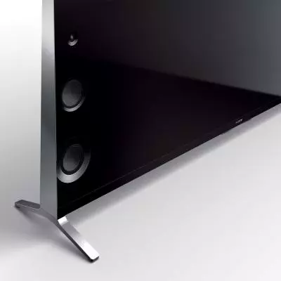 Телевизор Sony KD55X9005B - 5 Телевизор Sony KD55X9005B - 5