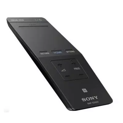 Телевизор Sony KD55X9005B - 7 Телевизор Sony KD55X9005B - 7