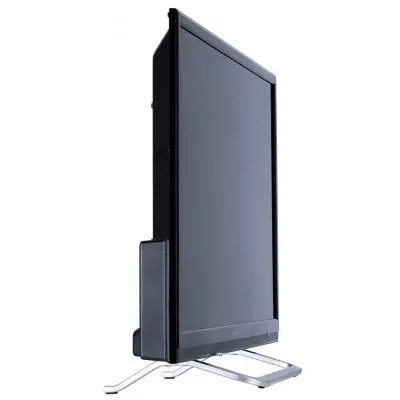 Телевизор Bravis LED-28B1100 Black - 1 Телевизор Bravis LED-28B1100 Black - 1