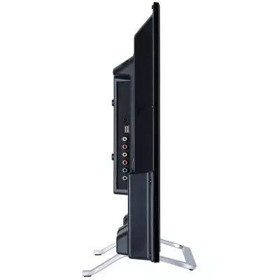 Телевизор Bravis LED-28B1100 Black - 2 Телевизор Bravis LED-28B1100 Black - 2