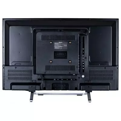 Телевизор Bravis LED-28B1100 Black - 4 Телевизор Bravis LED-28B1100 Black - 4