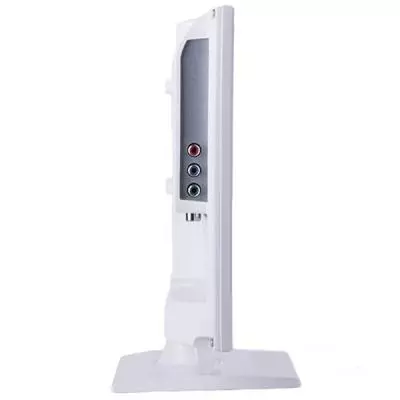 Телевизор Bravis LED-1615 white - 1