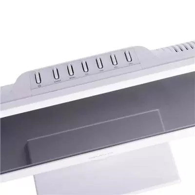 Телевизор Bravis LED-1615 white - 4