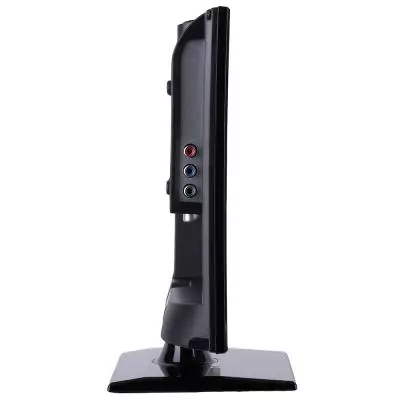 Телевизор Bravis LED-1615 black - 2 Телевизор Bravis LED-1615 black - 2