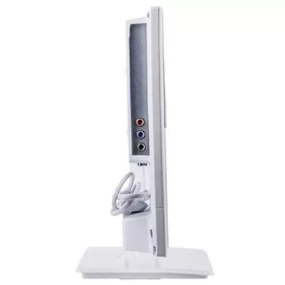 Телевизор Bravis LED-1928 white - 2 Телевизор Bravis LED-1928 white - 2