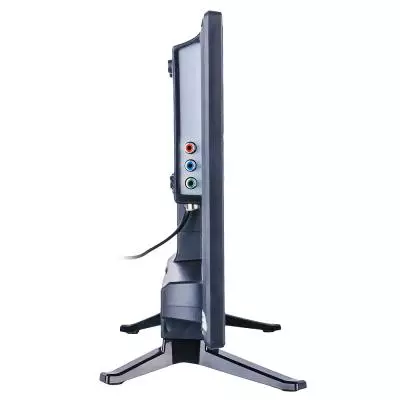 Телевизор Bravis LED-1928 black - 2 Телевизор Bravis LED-1928 black - 2
