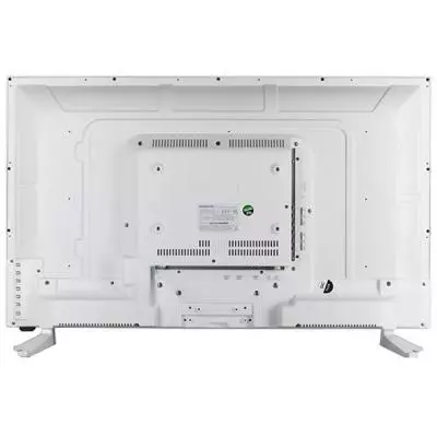Телевизор Bravis LED-3219 white - 3 Телевизор Bravis LED-3219 white - 3