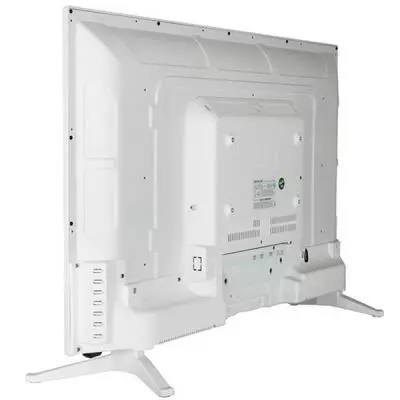 Телевизор Bravis LED-3219 white - 4 Телевизор Bravis LED-3219 white - 4