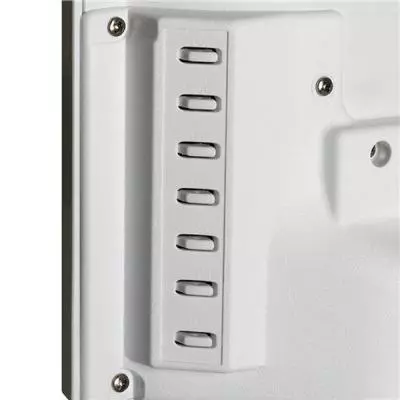Телевизор Bravis LED-3219 white - 6 Телевизор Bravis LED-3219 white - 6
