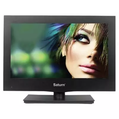 Телевизор Saturn LED 152 Телевизор Saturn LED 152