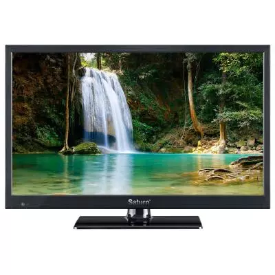 Телевизор Saturn LED 15A