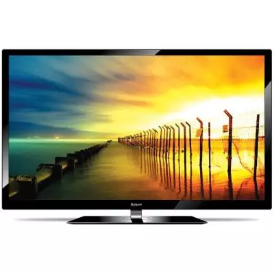 Телевизор Saturn LED 19C