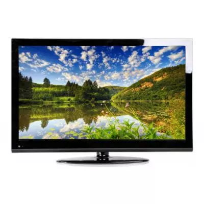 Телевизор Saturn LED 220