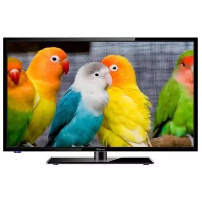 Телевизор Saturn LED 22FHD300U