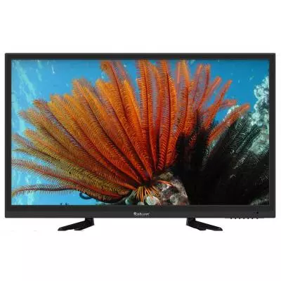 Телевизор Saturn LED 32HD400U Телевизор Saturn LED 32HD400U