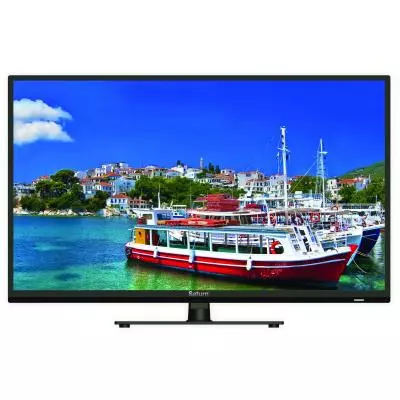 Телевизор Saturn LED 32OF