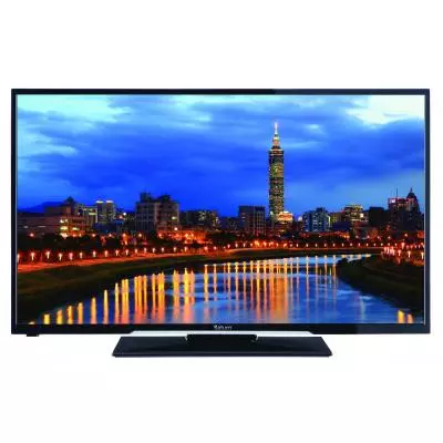 Телевизор Saturn LED 40FHD200U