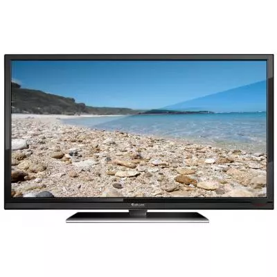 Телевизор Saturn LED 40P