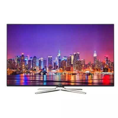Телевизор Saturn LED 65NF