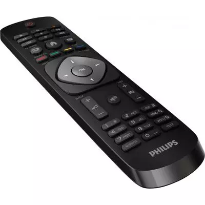 Телевизор Philips 24PHT4000/12 - 3 Телевизор Philips 24PHT4000/12 - 3