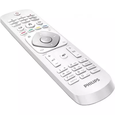Телевизор Philips 24PHT5210/12 - 3 Телевизор Philips 24PHT5210/12 - 3