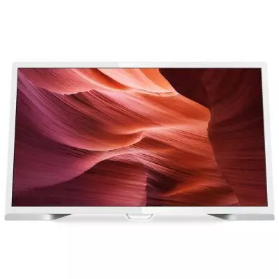 Телевизор Philips 24PHT5210/12