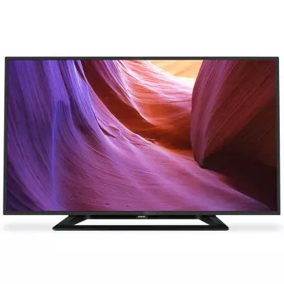 Телевизор Philips 32PHT4100/12