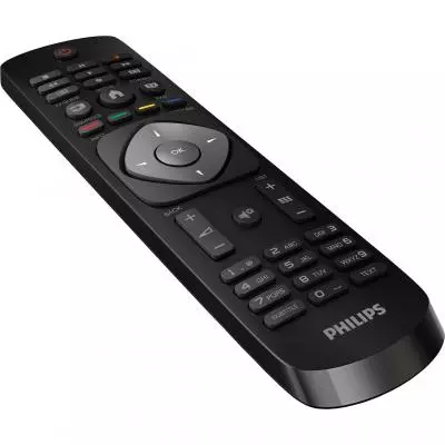 Телевизор Philips 32PFH4100/12 - 2 Телевизор Philips 32PFH4100/12 - 2