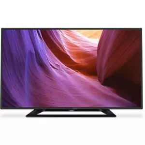 Телевизор Philips 32PFH4100/12