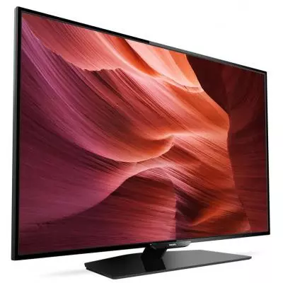 Телевизор Philips 32PFH5300/88 - 1 Телевизор Philips 32PFH5300/88 - 1