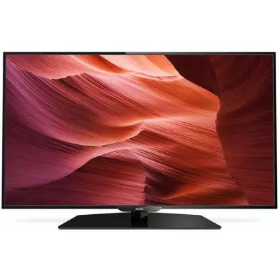 Телевизор Philips 32PFH5300/88