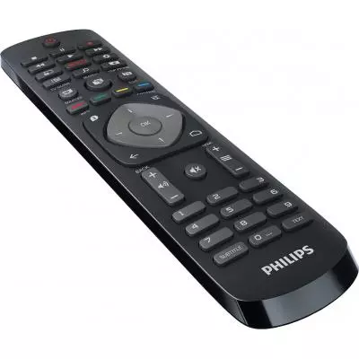 Телевизор Philips 32PFH5500/88 - 3 Телевизор Philips 32PFH5500/88 - 3